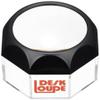 Mizar  Tec Desk Loupe view 1