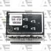 TUNER,ANALOG/DIGITAL view 1