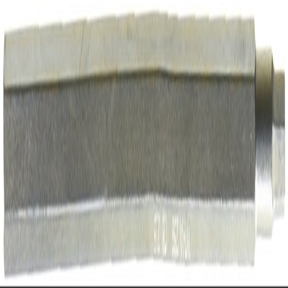 Wiha 26918 System 4 Hex Driver Interchangeable Blade, Metric, 2.5 x 120mm
