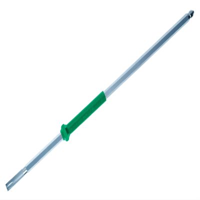 Wiha 28564 Interchangeable Blade for TorqueFix and TorqueVario, Torx, T8