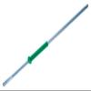 Wiha 28564 Interchangeable Blade for TorqueFix and TorqueVario, Torx, T8 view 1