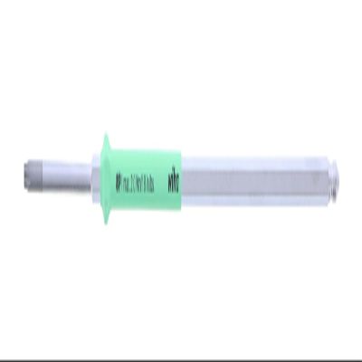 Wiha 28574 Blade for TorqueFix and TorqueVario, Torx Plus, IP8