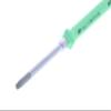 Wiha 28574 Blade for TorqueFix and TorqueVario, Torx Plus, IP8 view 2