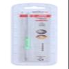 Wiha 28574 Blade for TorqueFix and TorqueVario, Torx Plus, IP8 view 3