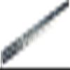 Wiha 28037 System 4 Metric Ball End Hex, Interchangeable Blade, 4.0 x 120mm view 1