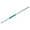 Wiha 28561 Interchangeable Blade for TorqueFix and TorqueVario, Torx, T5 view 1