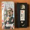 The New Statesman - Series 2: Episodes 1-3 [VHS] view 1