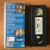 The New Statesman - Series 2: Episodes 1-3 [VHS] view 2