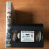 The New Statesman - Series 2: Episodes 1-3 [VHS] view 4