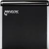 Alu Book 2 Black OTB, USB 2.0 view 2