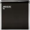 Alu Book 2 Black OTB, USB 2.0 view 4
