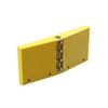 Magswitch Resaw Guide - Tool Attachment for use with the Magswitch Workholding System view 1