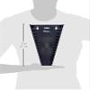 BGS 1177 Holder for Combination Spanners with 15 Supports, Black, 1 - Pack view 3