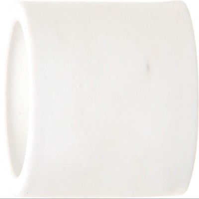 BGS 7205 | Protective Plastic Cover | for BGS 7202, 7102 | for 19 mm