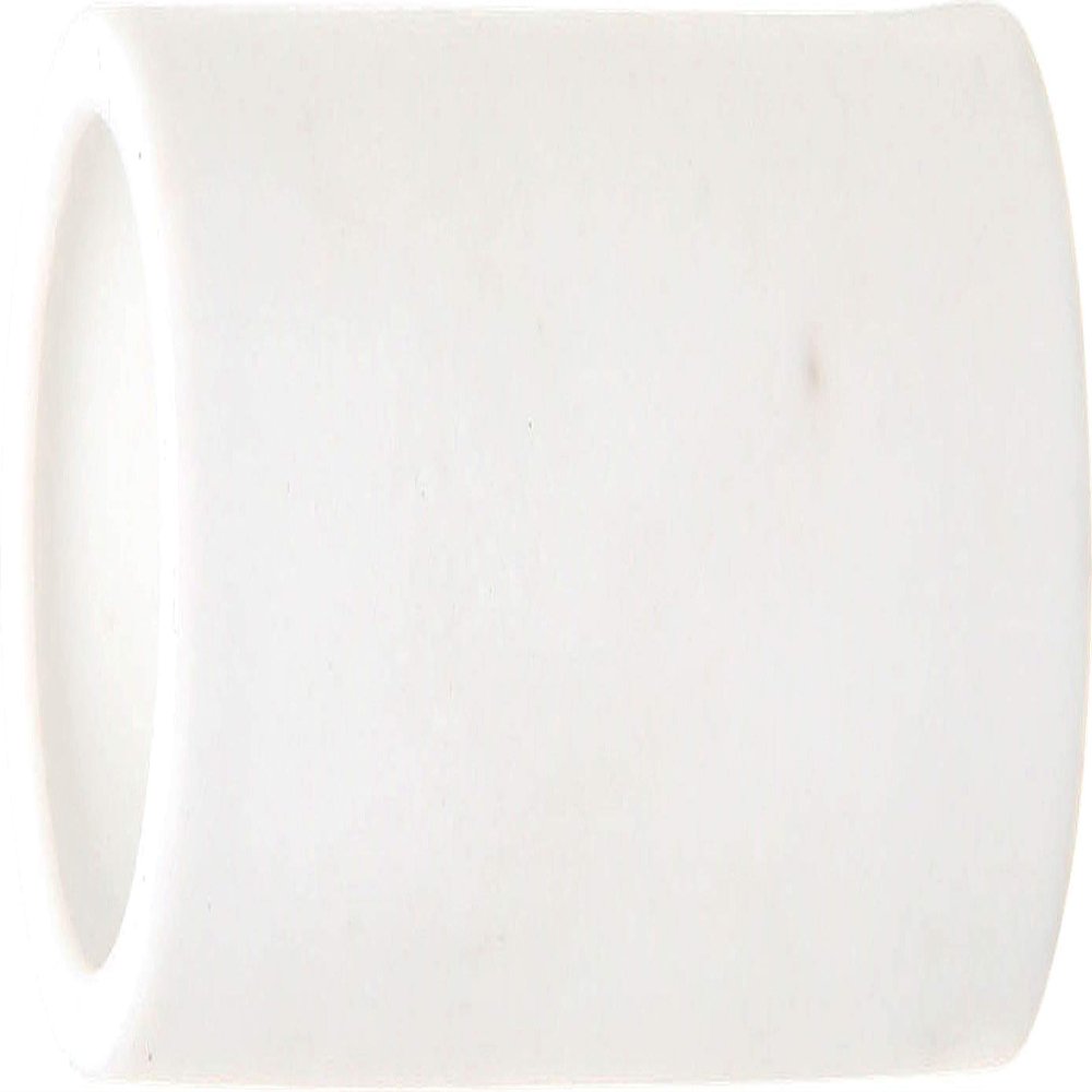 BGS 7205 | Protective Plastic Cover | for BGS 7202, 7102 | for 19 mm