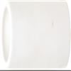 BGS 7205 | Protective Plastic Cover | for BGS 7202, 7102 | for 19 mm view 1