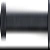 BGS 1801 Door pin 5x115mm, Black view 3
