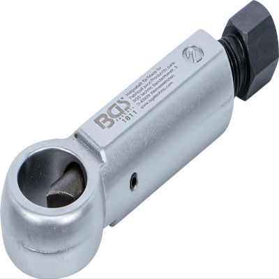 BGS 1811 | Nut Splitter | up to 16 mm