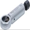 BGS 1811 | Nut Splitter | up to 16 mm view 1