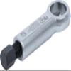 BGS 1811 | Nut Splitter | up to 16 mm view 2