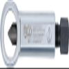 BGS 1811 | Nut Splitter | up to 16 mm view 3