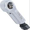 BGS 1811 | Nut Splitter | up to 16 mm view 4