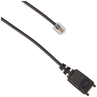 Konftel 900103363 Network Cable (900103363)