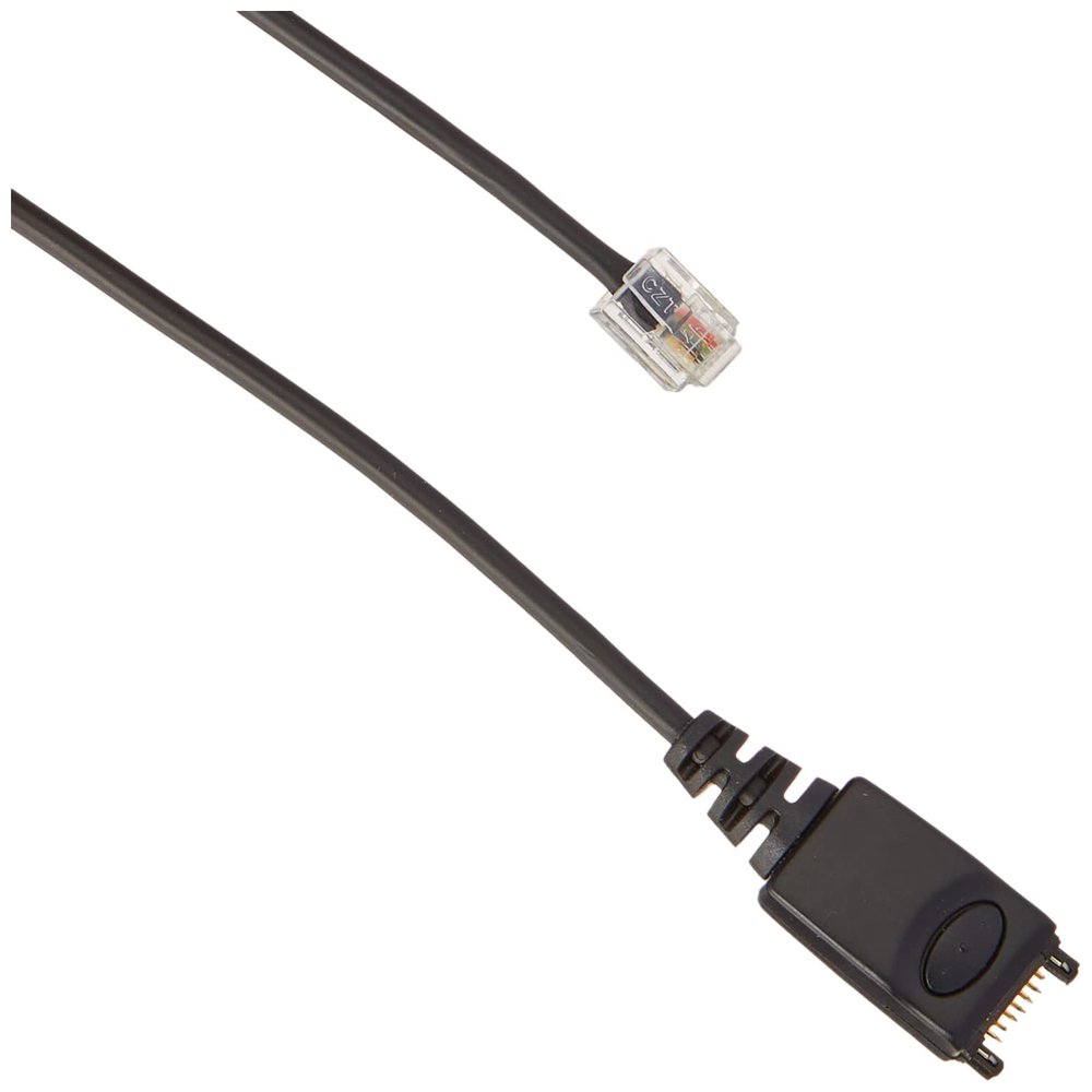 Konftel 900103363 Network Cable (900103363)