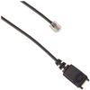 Konftel 900103363 Network Cable (900103363) view 1