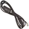 Konftel 900103363 Network Cable (900103363) view 2