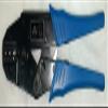 RetroArcade.us Ratcheting Crimping Tool for solderless Terminal connectors, Professional Crimping Tool view 2