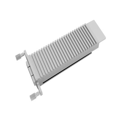 Axiom 10GBASE-ER Xenpak Smf Module for F