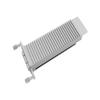 Axiom 10GBASE-ER Xenpak Smf Module for F view 1