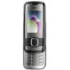 7610 Grey Slider 3MP Camera Exchangeable Covers Blue Tooth view 1