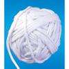 Loftus PA-0062 Rope Soft- White 300 ft. Ball view 1