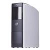 Azend Group Envizen Digital EMC0132 Media Genie Pro 320 Wireless Network Attached Storage Multimedia view 1