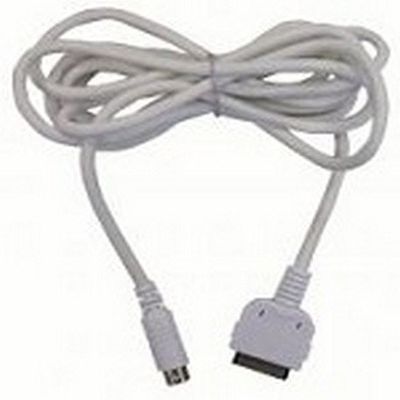 Kvh Multi AC Receiver ADD-ON Kit F/NON-M3 AC Receivers