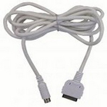 Kvh Multi AC Receiver ADD-ON Kit F/NON-M3 AC Receivers