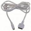 Kvh Multi AC Receiver ADD-ON Kit F/NON-M3 AC Receivers view 1