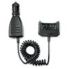 Uniden MHS75 Waterproof Handheld 2-Way VHF Marine radio, Submersible, Selectable 1/2.5/5 Watt Transmit Power. All USA/International and Canadian Marine Channels - Color Black view 4