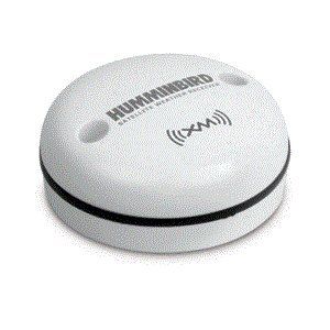 Humminbird AS WX-1 Satellite Weather Receiver