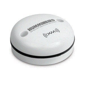 Humminbird AS WX-1 Satellite Weather Receiver