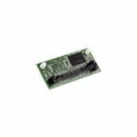 Lexmark X65X Card for Ipds & SCS/tne