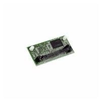 Lexmark X65X Card for Ipds & SCS/tne