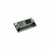 Lexmark X65X Card for Ipds & SCS/tne view 1