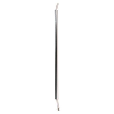 MO-power extender 36IN, sn