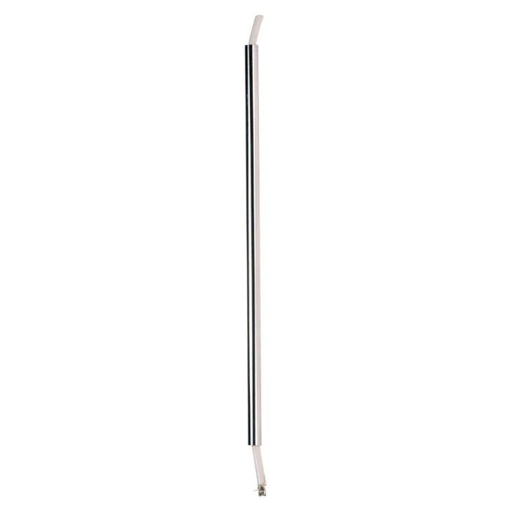 MO-power extender 36IN, sn