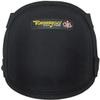 Tommyco GEL307 Injected Gel Nylon Knee Pads,Black view 1
