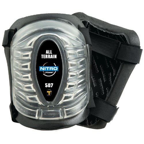 Tommyco Kneepads