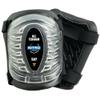 Tommyco Kneepads view 1